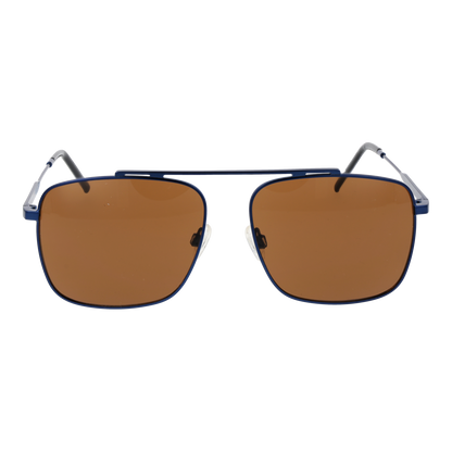 CHAMPION SUNGLASSES CU5152 58C04 Sonnenbrille