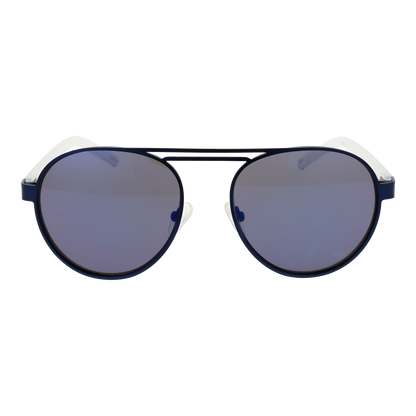 CHAMPION SUNGLASSES CU5153 55C04 Sonnenbrille