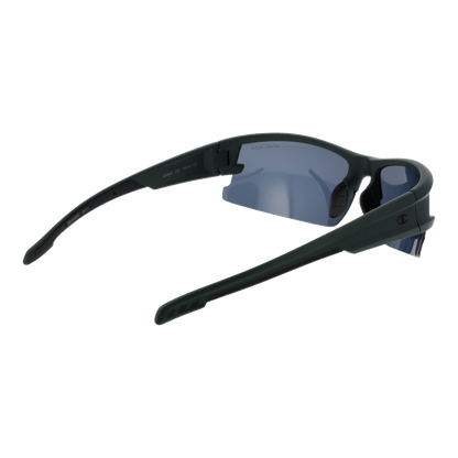 CHAMPION SUNGLASSES CU5161 70C01 Sonnenbrille ansicht-2