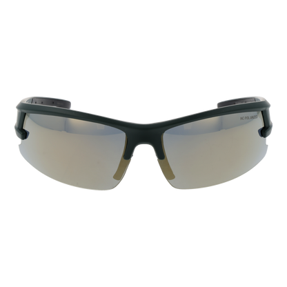 CHAMPION SUNGLASSES CU5161 70C01 Sonnenbrille