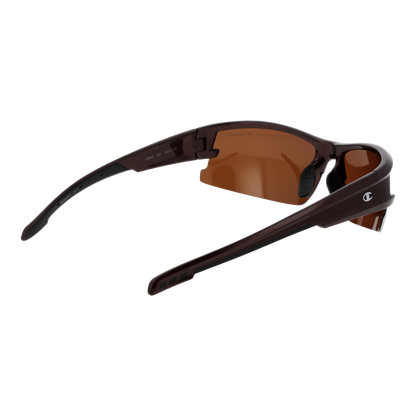 CHAMPION SUNGLASSES CU5161 70C02 Sonnenbrille ansicht-2