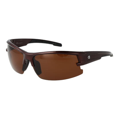 CHAMPION SUNGLASSES CU5161 70C02 Sonnenbrille ansicht-3
