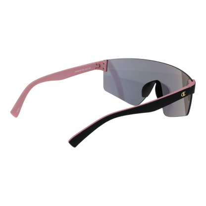 CHAMPION SUNGLASSES CUW5206 135C04 Sonnenbrille ansicht-2