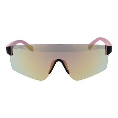 CHAMPION SUNGLASSES CUW5206 135C04 Sonnenbrille