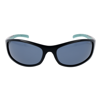 CHAMPION SUNGLASSES CUW5207 64C03 Sonnenbrille