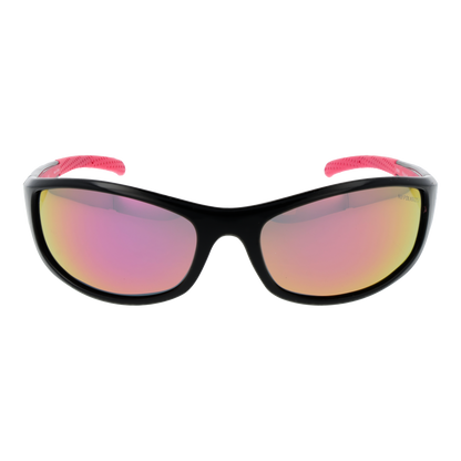 CHAMPION SUNGLASSES CUW5207 64C05 Sonnenbrille