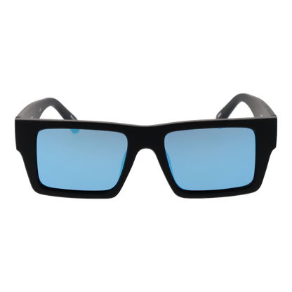 CHAMPION SUNGLASSES CUW5228 54C03 Sonnenbrille