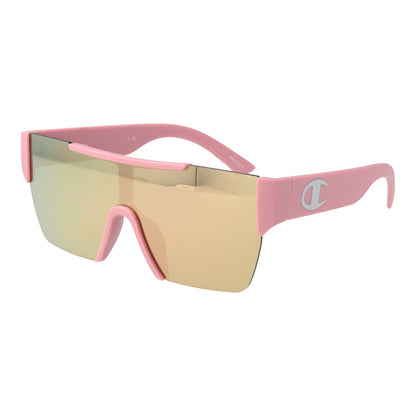 CHAMPION SUNGLASSES CUW5233 139C01 Sonnenbrille ansicht-3