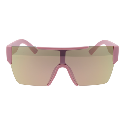 CHAMPION SUNGLASSES CUW5233 139C01 Sonnenbrille