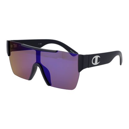 CHAMPION SUNGLASSES CUW5233 139C02 Sonnenbrille ansicht-3