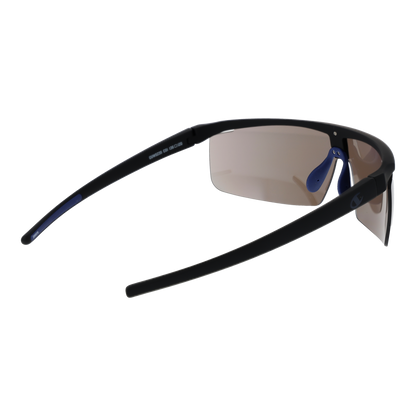 CHAMPION SUNGLASSES CUW5235 136C01 Sonnenbrille ansicht-2