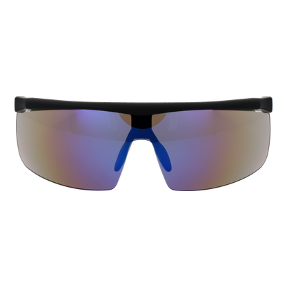 CHAMPION SUNGLASSES CUW5235 136C01 Sonnenbrille