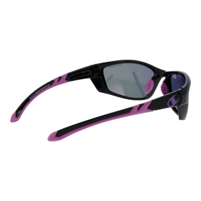 CHAMPION SUNGLASSES CUW5238 62C06 Sonnenbrille ansicht-2