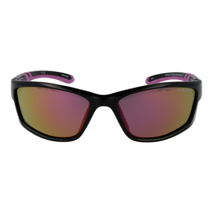 CHAMPION SUNGLASSES CUW5238 62C06 Sonnenbrille