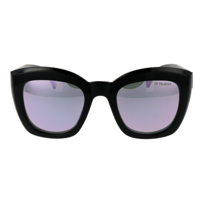 CHAMPION SUNGLASSES CUW5241 52C03 Sonnenbrille