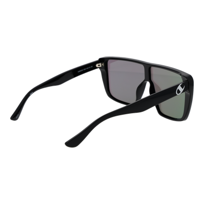 CHAMPION SUNGLASSES CUW5261 145C02 Sonnenbrille ansicht-2