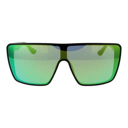 CHAMPION SUNGLASSES CUW5261 145C02 Sonnenbrille