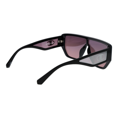 CHAMPION SUNGLASSES CUW5262 145C01 Sonnenbrille ansicht-2