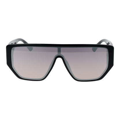 CHAMPION SUNGLASSES CUW5262 145C01 Sonnenbrille