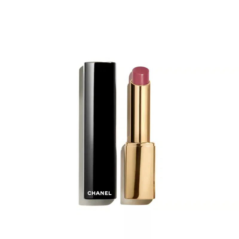 Chanel Chanel, Allure L'Extrait, Hochpigmentiert, Creme-Lippenstift, 822, Rose Supreme, 2 g Regular