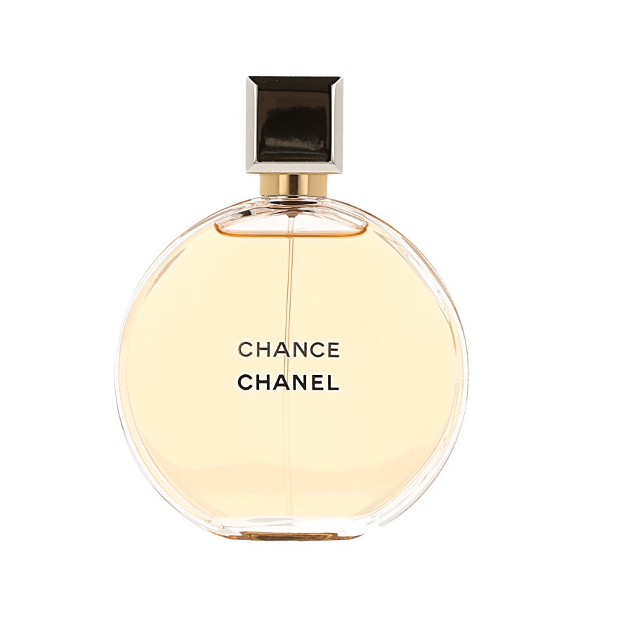 Chanel Chanel, Chance, Eau de Parfum, Für Frauen, 50 ml Regular