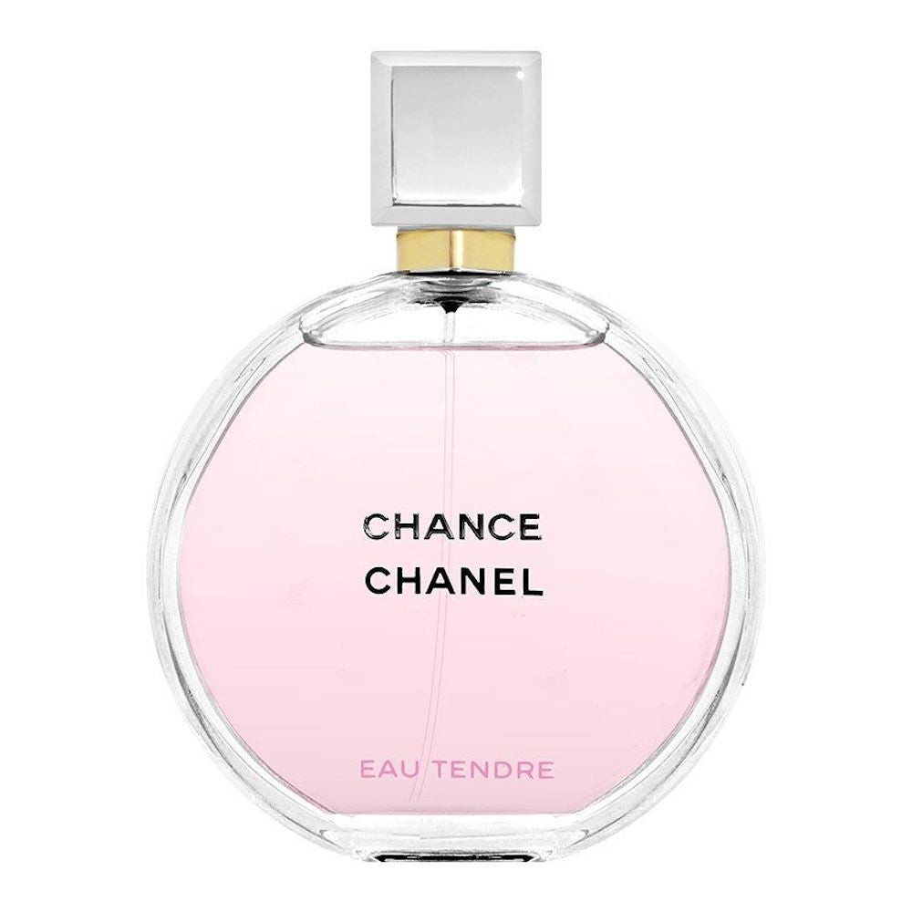 Chanel Chanel, Chance Eau Tendre, Eau de Parfum, Für Frauen, 100 ml *Tester