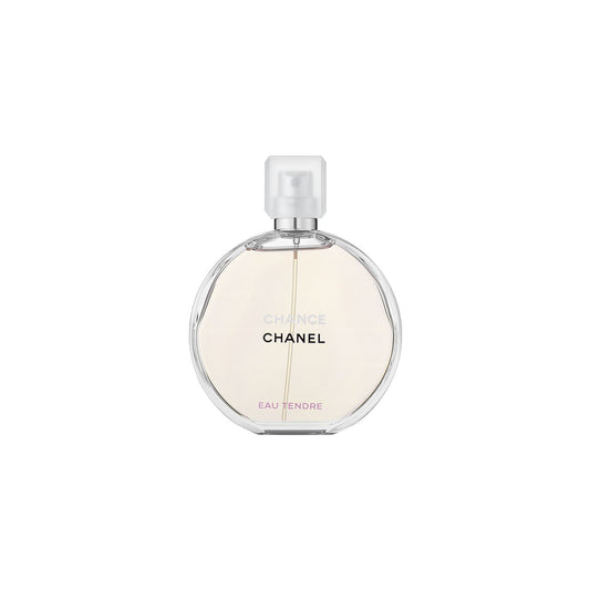 Chanel Chanel, Chance Eau Tendre, Eau de Toilette, Für Frauen, 100 ml *Tester