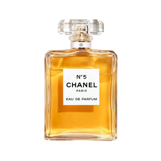 Chanel Chanel, Chanel N°5, Eau de Parfum, Für Frauen, 100 ml Regular