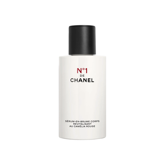 Chanel Chanel, Chanel No. 1, Natürlich, Revitalisierung, Körperserum, 140 ml Regular