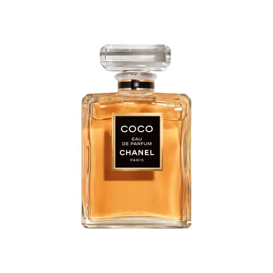 Chanel Chanel, Coco, Eau de Parfum, Für Frauen, 100 ml Regular