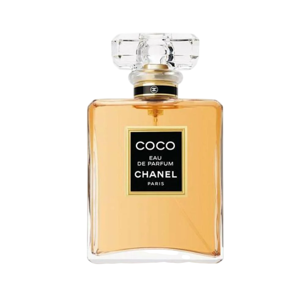 Chanel Chanel, Coco, Eau de Parfum, Für Frauen, 100 ml *Tester