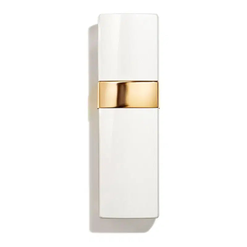 Chanel Chanel, Coco Mademoiselle, Eau de Toilette, Für Frauen, Nachfüllbar, 50 ml Regular