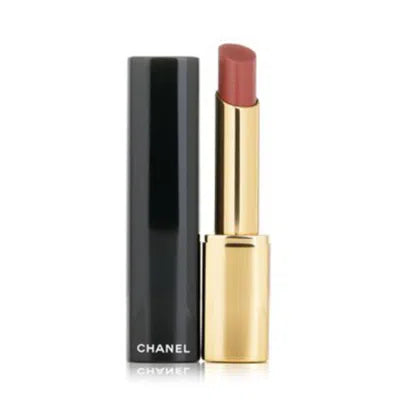 CHANEL CHANEL Rouge Allure L'extrait Lippenstift Beige Brut 812