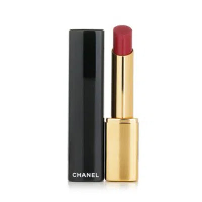 CHANEL CHANEL Rouge Allure L'extrait Lippenstift Rose Independant 818