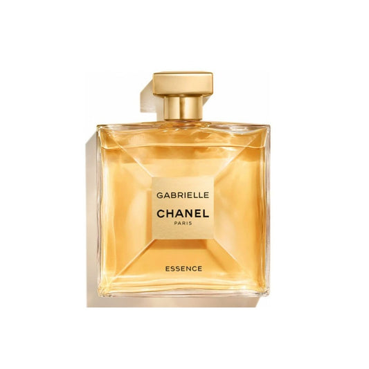 Chanel Chanel, Gabrielle Essence, Eau de Parfum, Für Frauen, 100 ml Regular