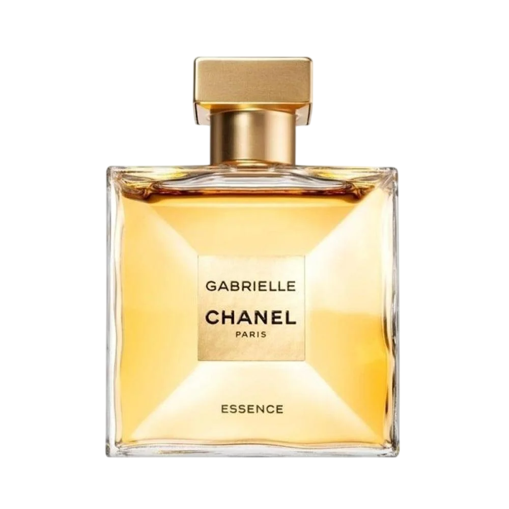 Chanel Chanel, Gabrielle Essence, Eau de Parfum, Für Frauen, 100 ml *Tester
