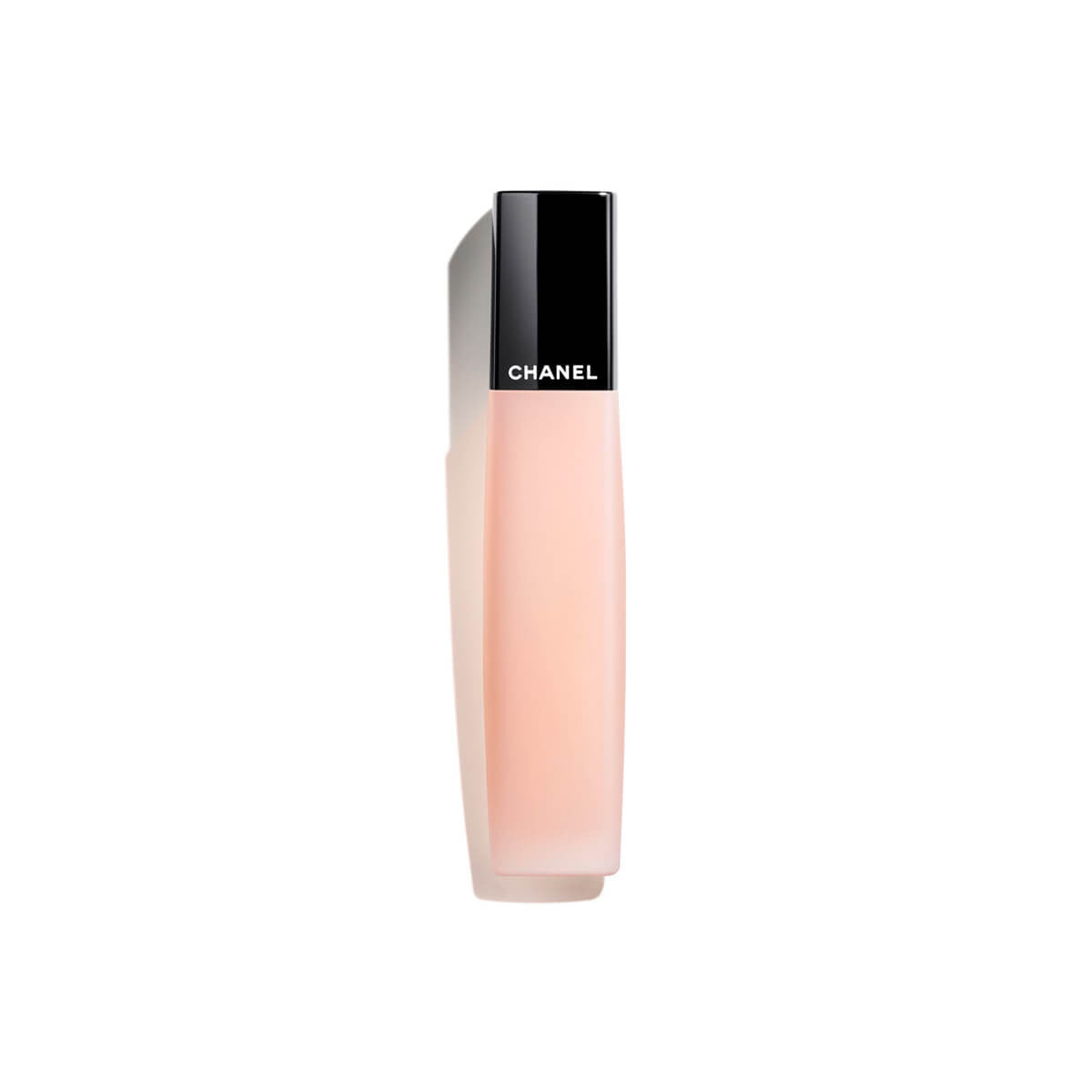 CHANEL CHANEL Camélia L'huile Hydrating Gesichtsöl 1 Stück Kosmetik