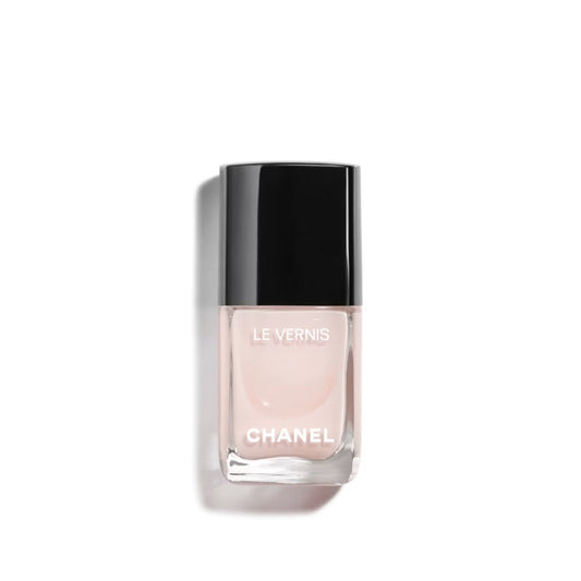CHANEL CHANEL Le Vernis Nagellack 111 Ballerina 13 ml Kosmetik