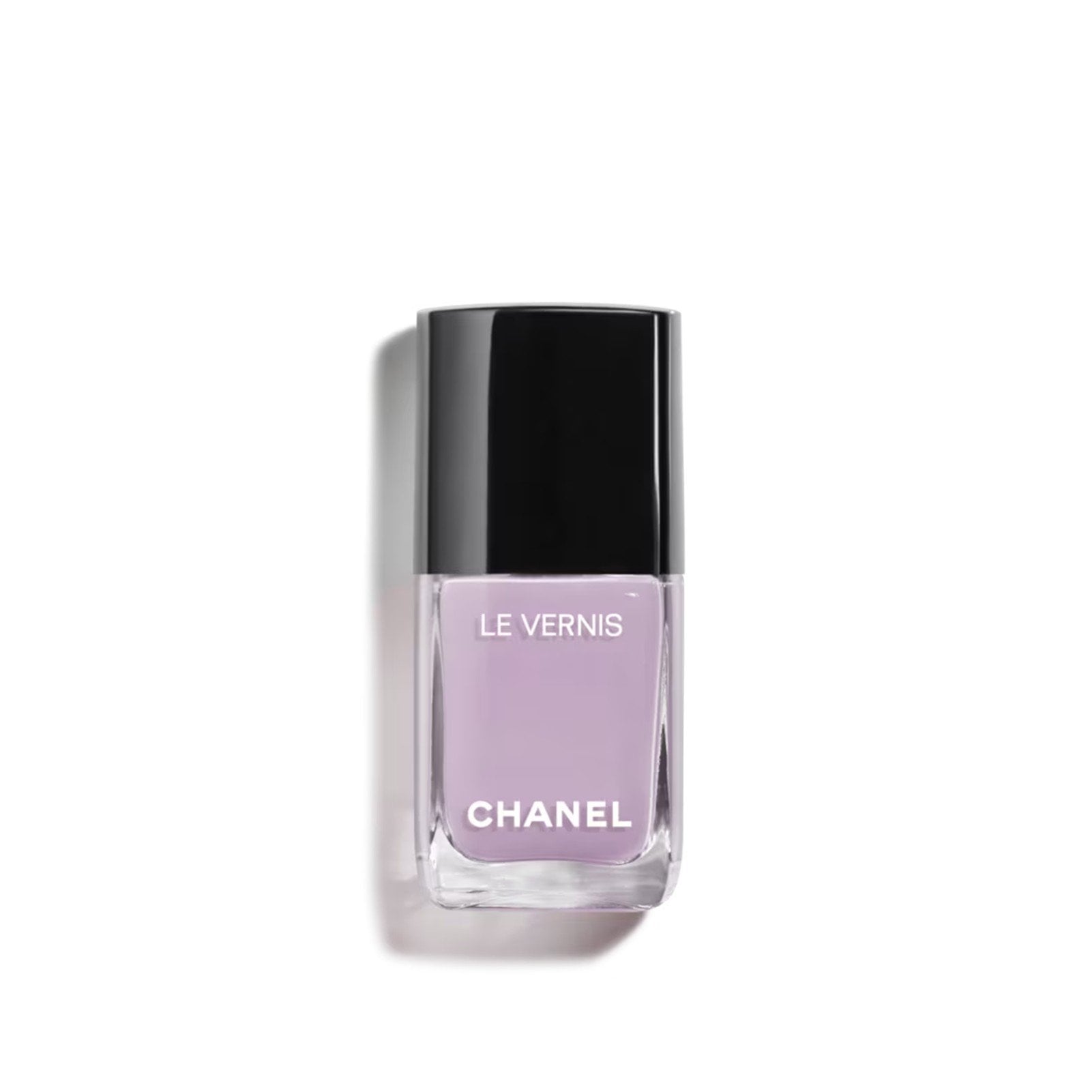 CHANEL CHANEL Le Vernis Nagellack 135 Immortelle 13 ml Kosmetik
