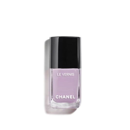 CHANEL CHANEL Le Vernis Nagellack 135 Immortelle 13 ml Kosmetik