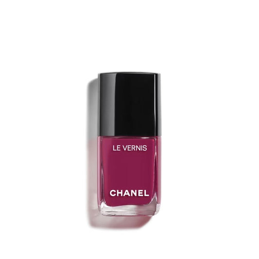 Chanel Le Vernis 139-Activiste 13ml