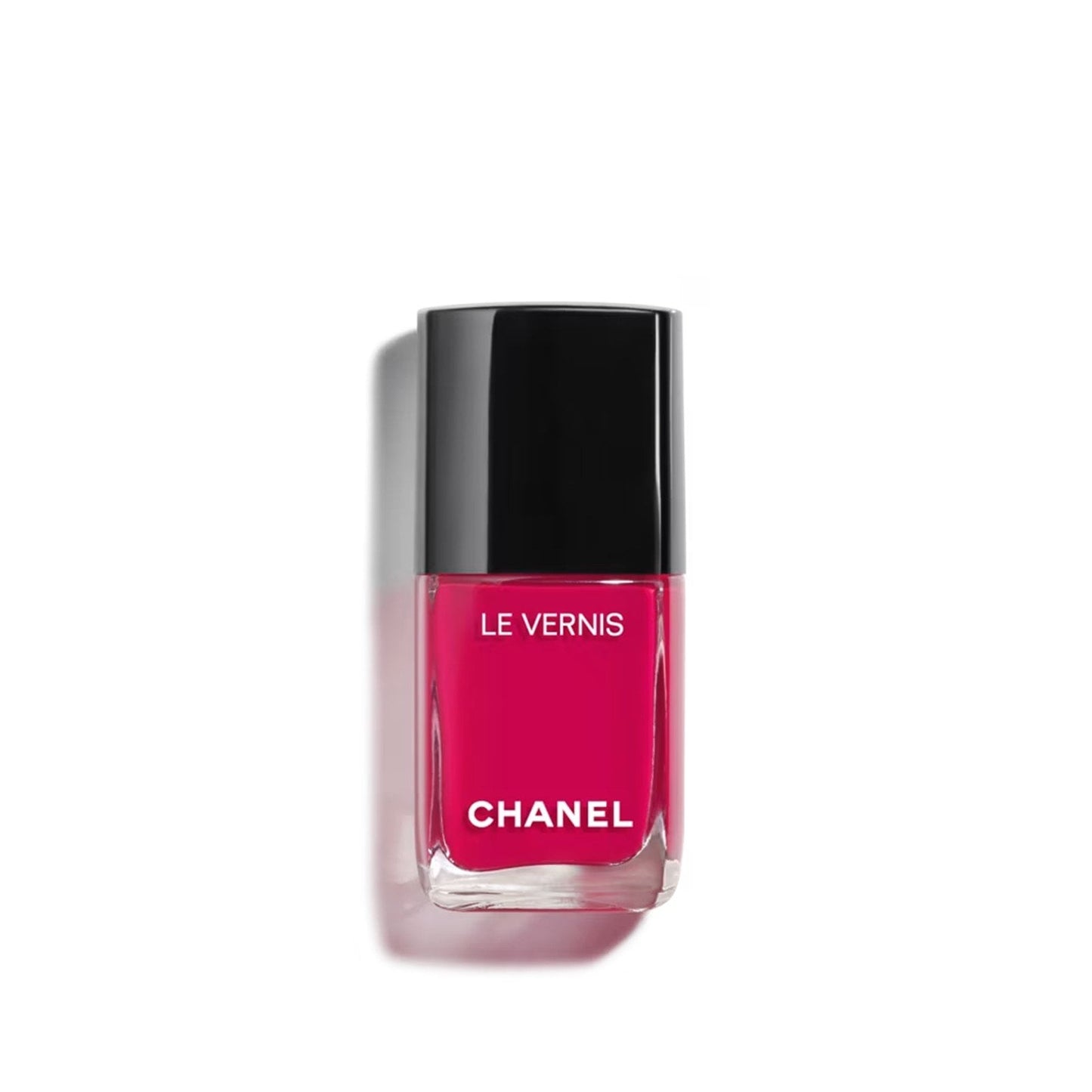 CHANEL CHANEL Le Vernis Nagellack 143 Diva 13 ml Kosmetik