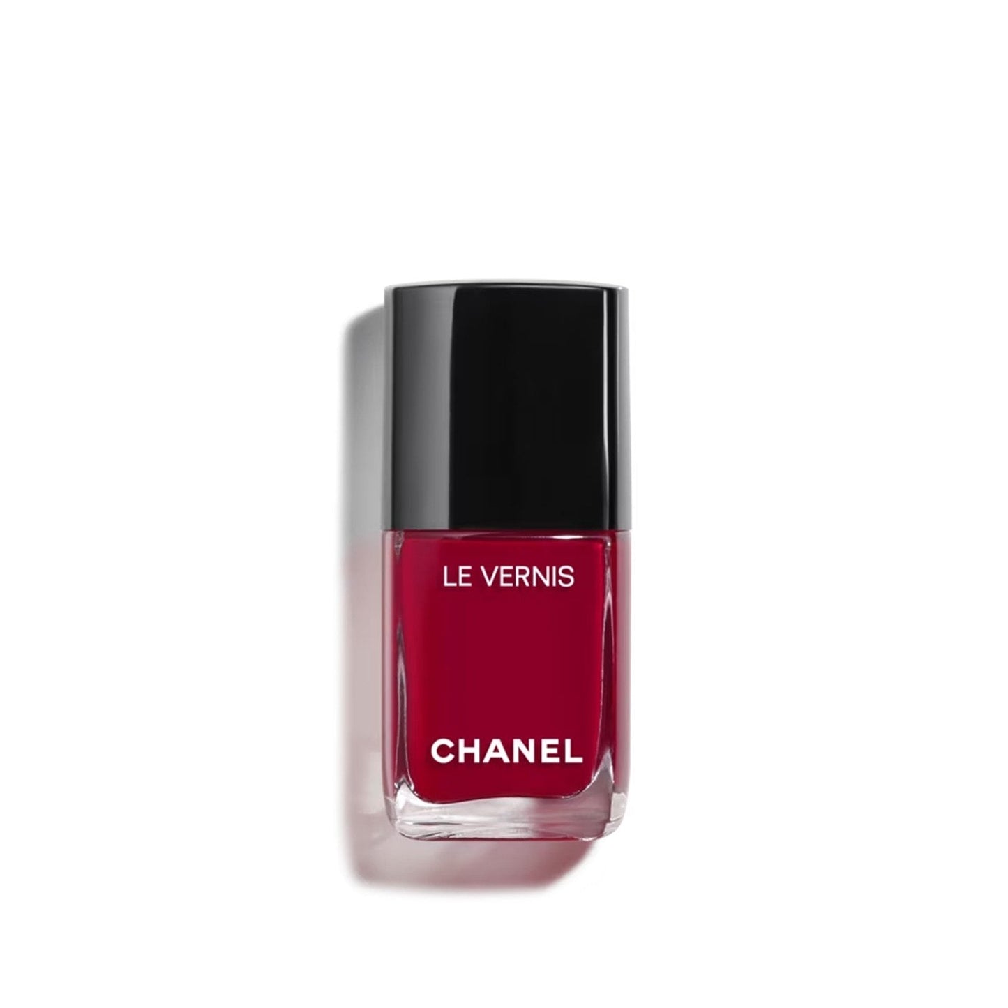 CHANEL CHANEL Le Vernis Nagellack 151 Pirate 13 ml Kosmetik