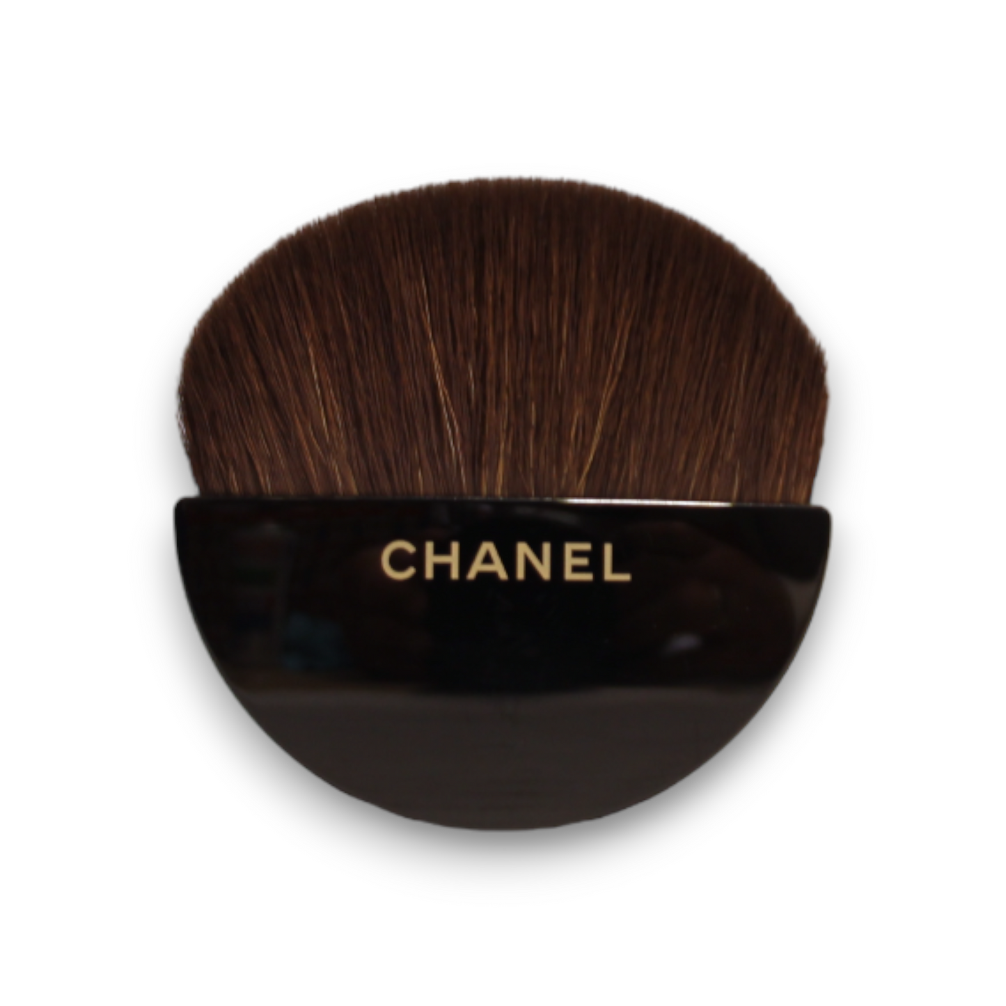 Chanel, Les Beiges Healthy Glow, Glanz, Blush Kompaktpuder, N 70, 12 g