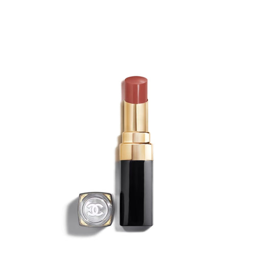 CHANEL Rouge Coco Flash Lippenstift 264 Sunset 3 g