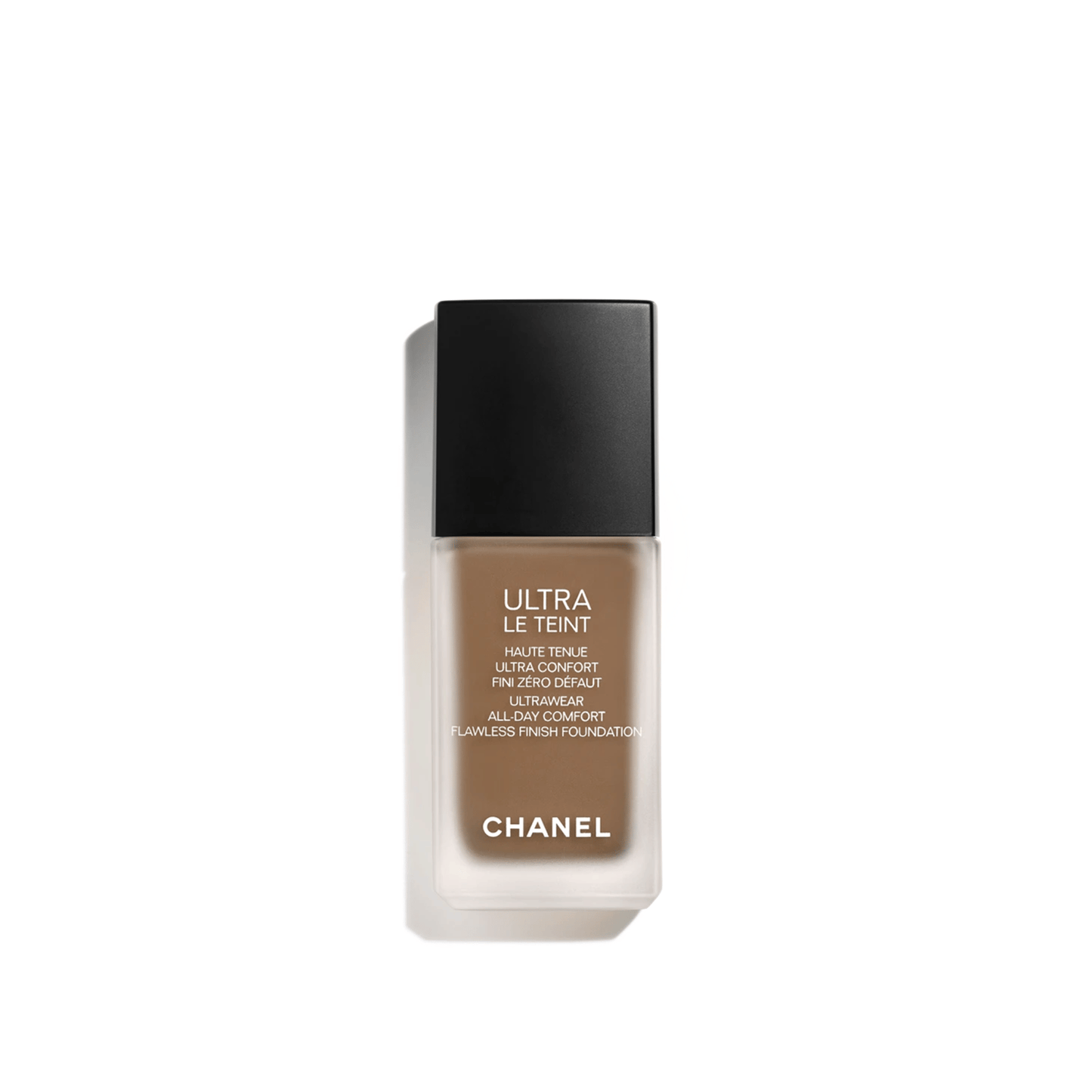 CHANEL Ultra Le Teint Fluide BR152 flüssiges Make-up 30 ml Kosmetik