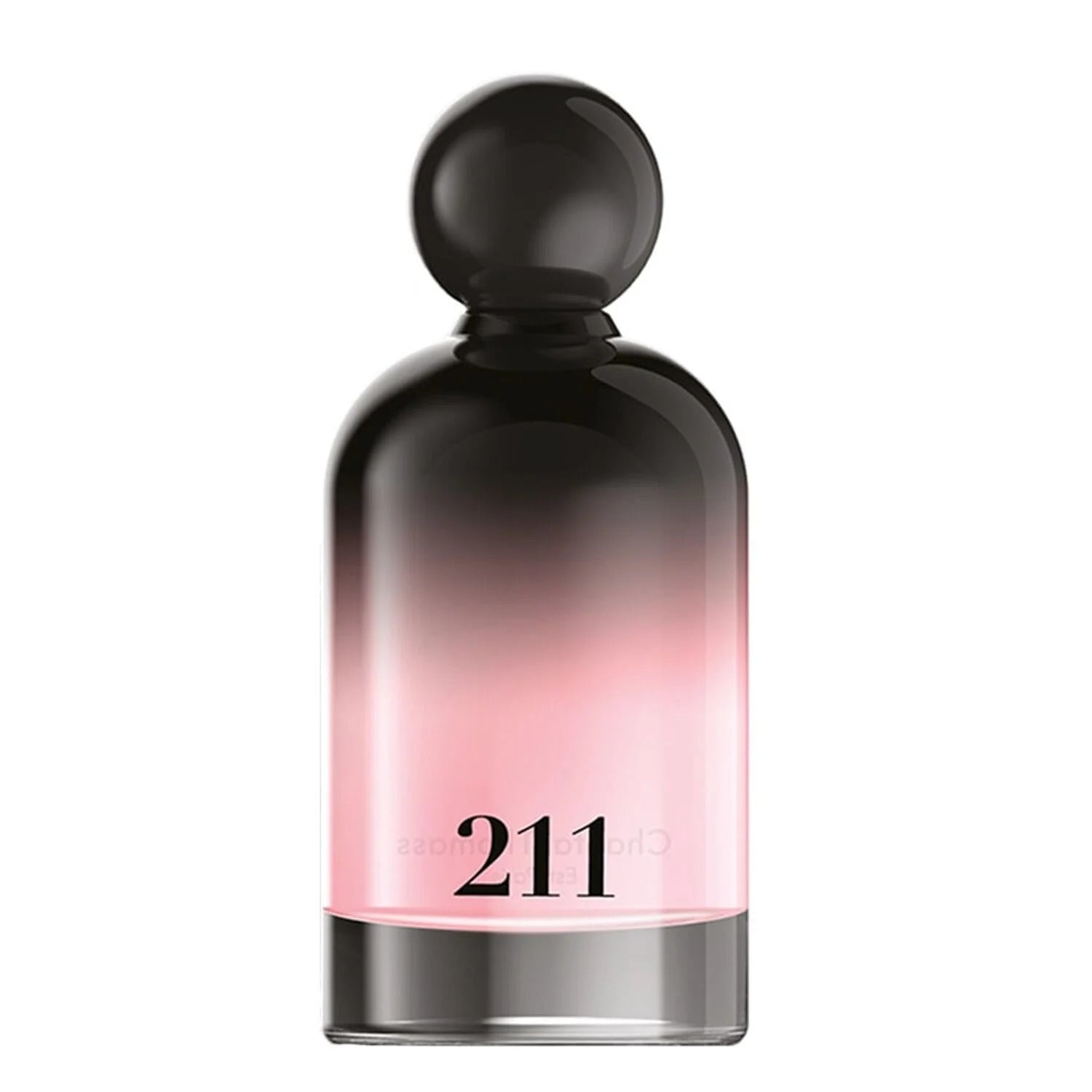 Chantal Thomass Chantal Thomass, 211, Eau de Parfum, Für Frauen, 100 ml *Tester