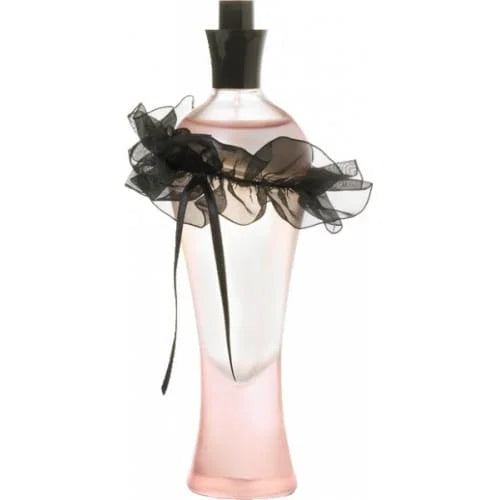 Chantal Thomass Chantal Thomass, Chantal Thomass, Eau de Parfum, Für Frauen, 100 ml Regular