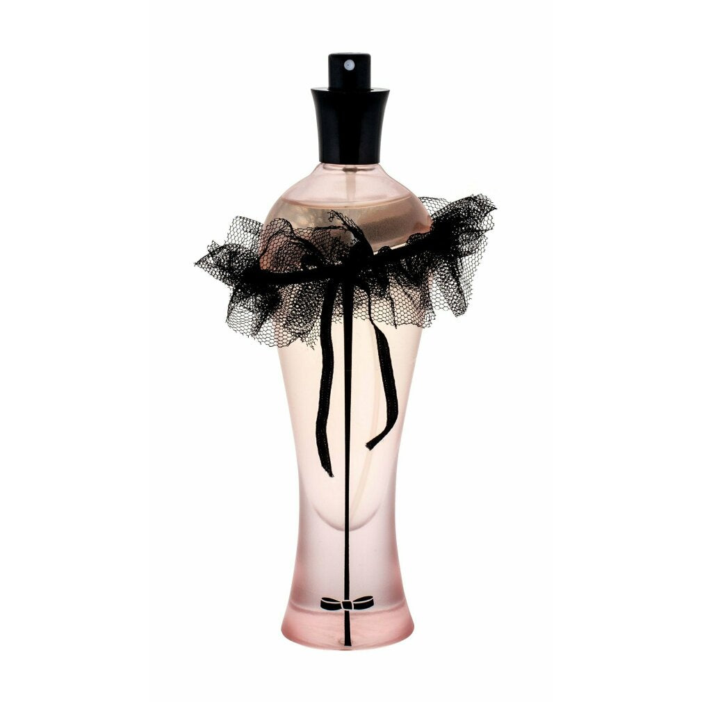 Chantal Thomass Chantal Thomass, Chantal Thomass, Eau de Parfum, Für Frauen, 100 ml *Tester