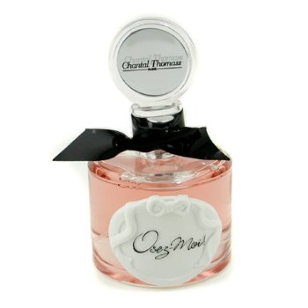 Chantal Thomass Chantal Thomass, Osez-Moi!, Eau de Parfum, Für Frauen, 100 ml *Tester